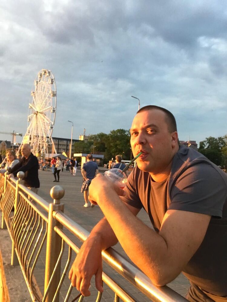 ���������� �������, ���� ������� ����, 39 ���, ������������ ��� ������, ����� � ���������, ���������