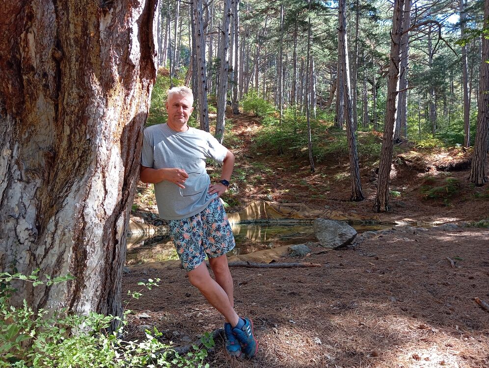 ���� 55378372 ������� ����, 57 ���, ���� ���������� � ����