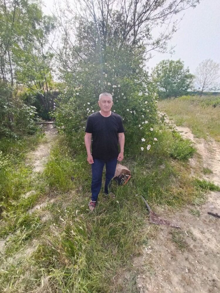 ���� 52407362 ������� ������, 50 ���, ���� ���������� � �����������