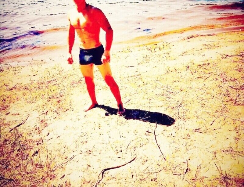 ���������� ������ ��������, ���� ������� ������, 34 ����, ������������ 