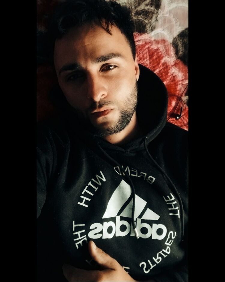 ���� 34169612 ������� �����, 30 ���, ���� ���������� � ������