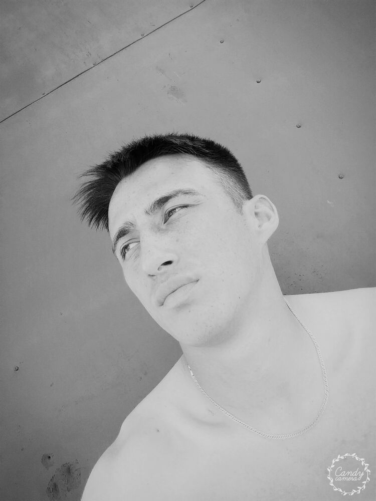 ,   SULTAN, 32 ,     , c 