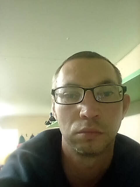  ,   , 43 ,     , c 