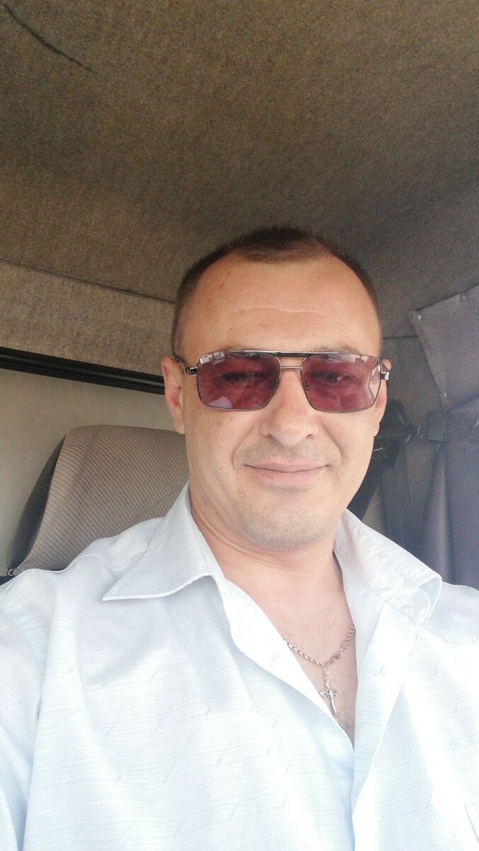 ���� 12006872 ������� �������, 44 ����, ���� ���������� � ����������