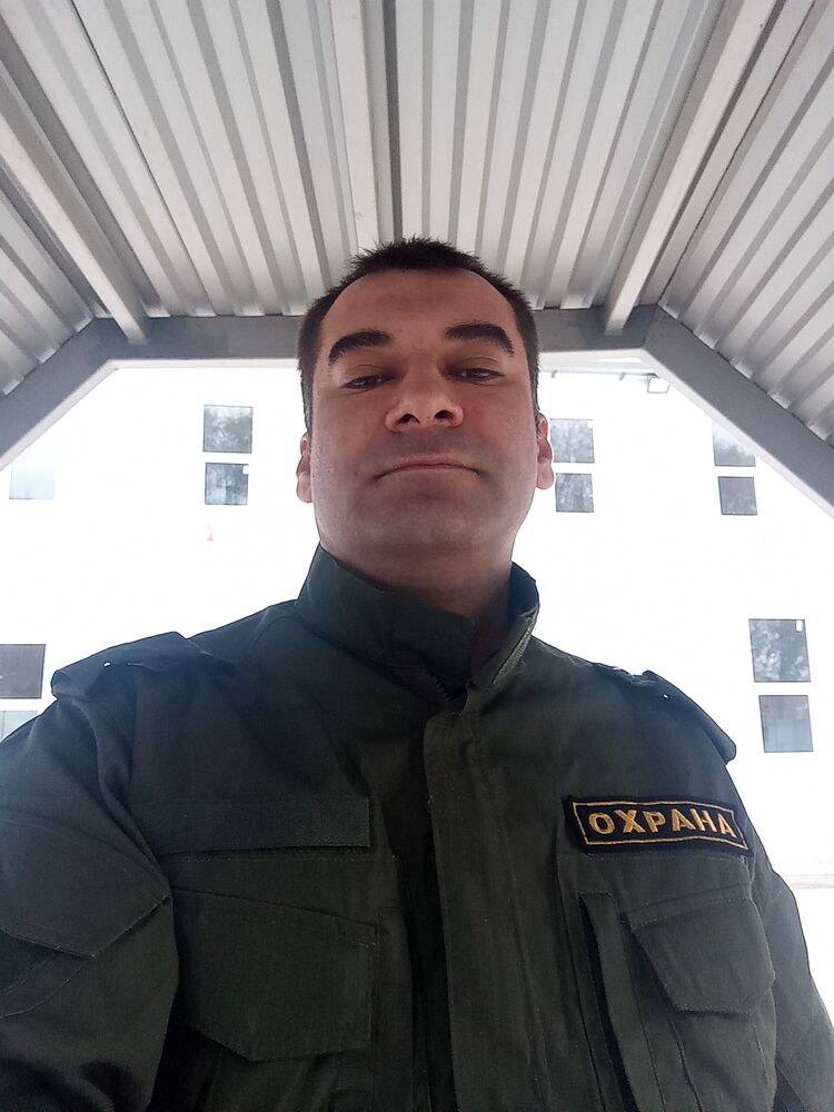  25668152  , 42 ,    