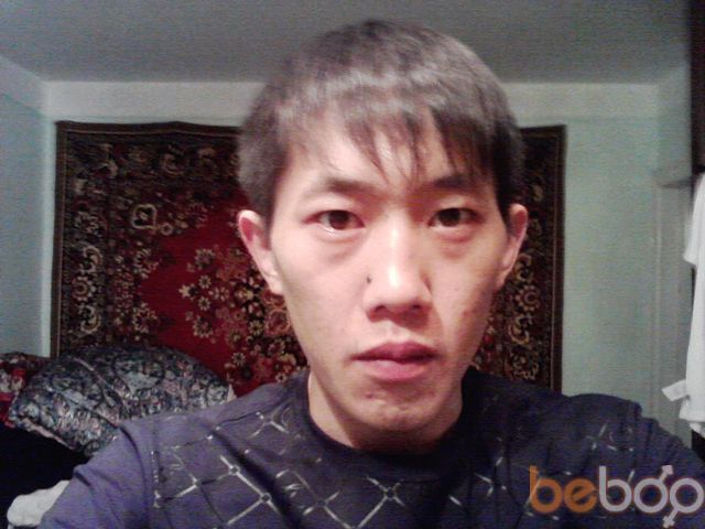  ,   Koreec312, 42 ,   ,   , c 