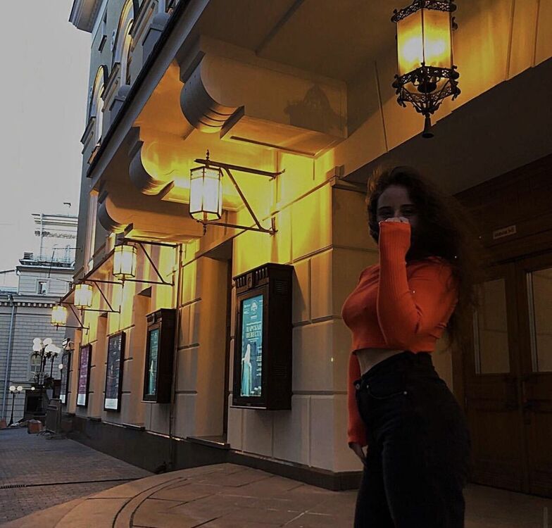 ���������� ������, ���� ������� �����, 24 ����, ������������ ��� ������, ����� � ���������