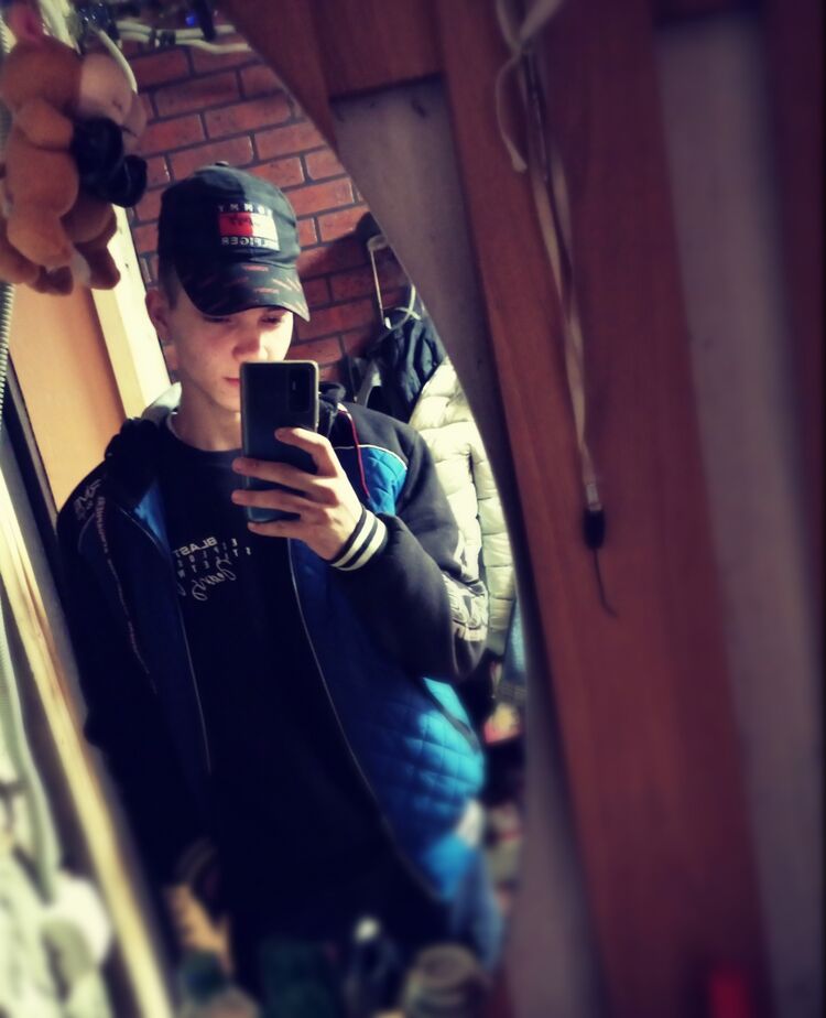 ���� 32184242 ����� ����, 23 ����, ���� ���������� � ������������