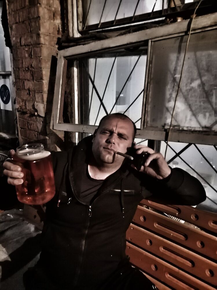  ,   Ը, 38 ,   ,   , 