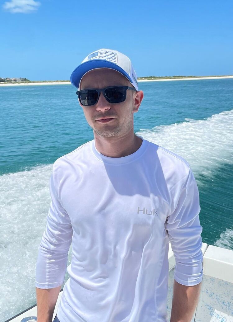 ���� 46334292 ������� �������, 35 ���, ���� ���������� � ������