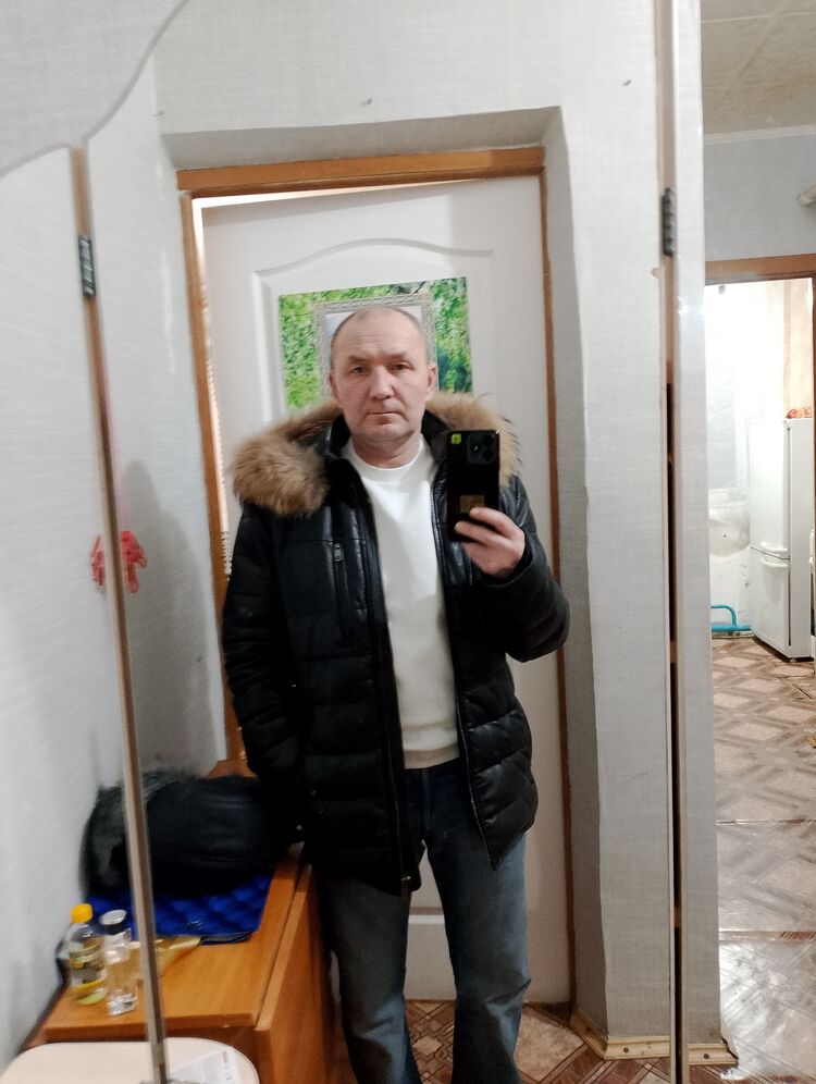 ���������� ������, ���� ������� Alexandr, 46 ���, ������������ ��� ������, ����� � ���������