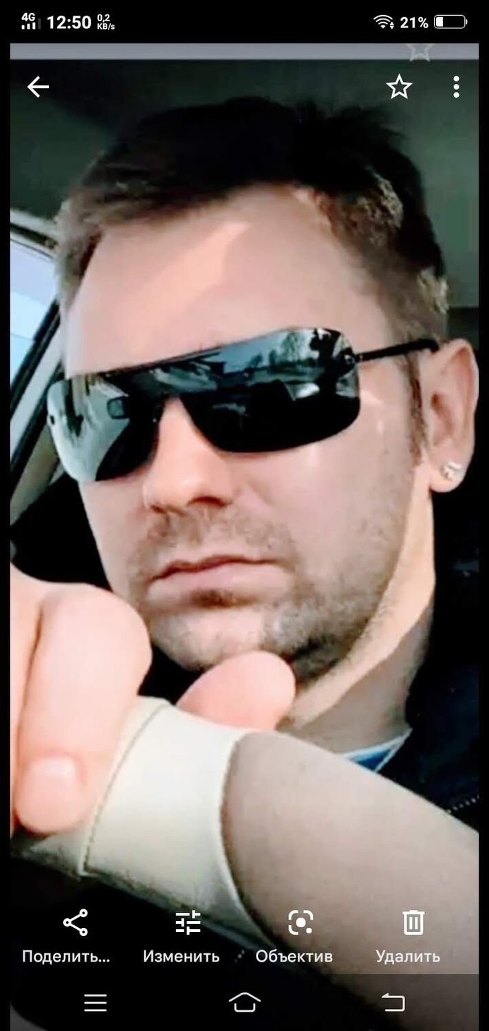 ���� 28935562 ������� Ivan, 55 ���, ���� ���������� � ��������