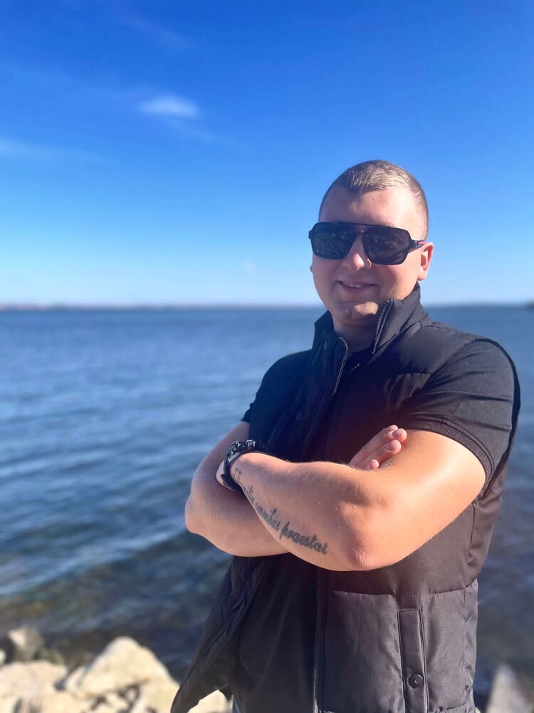 ���� 40754392 ������� ������, 30 ���, ���� ���������� � �����-����������