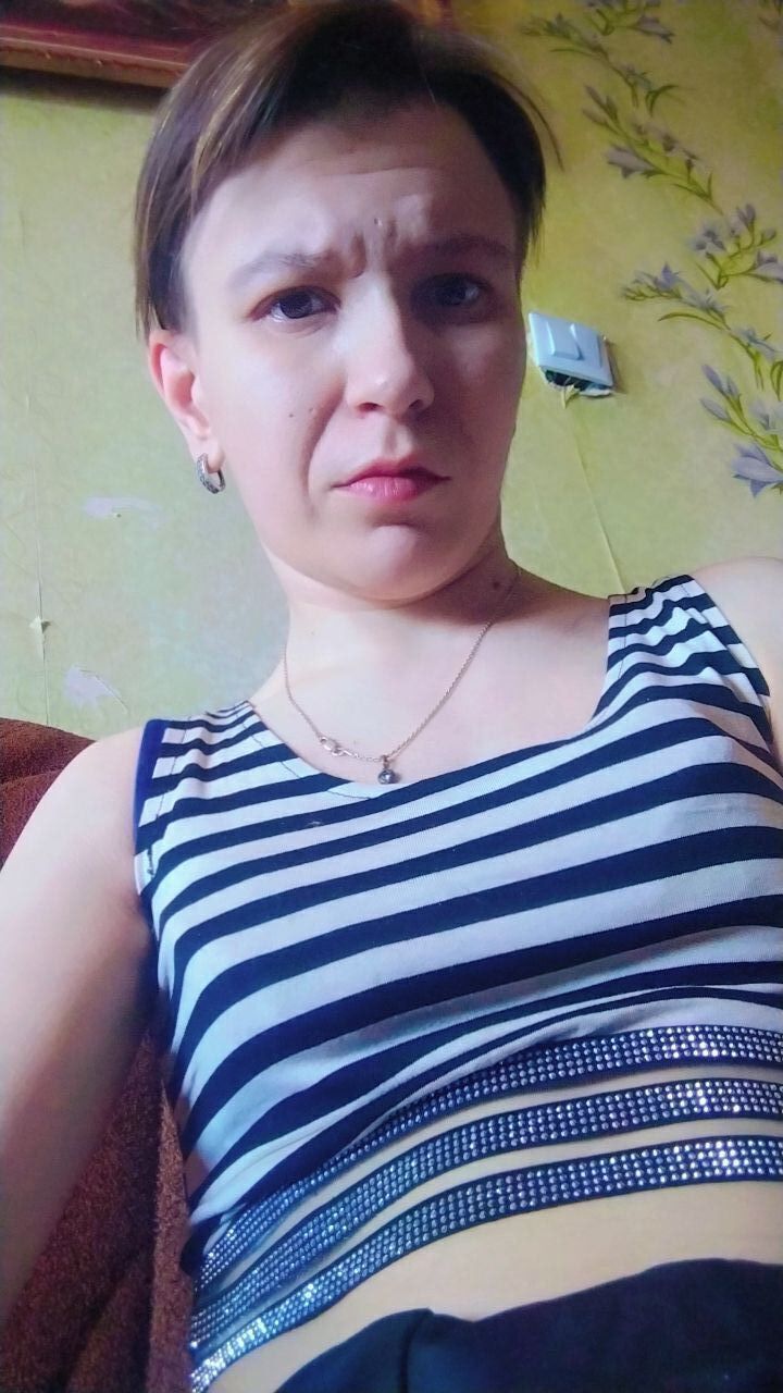  44115882  , 33 ,    
