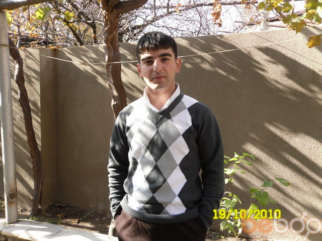  ,   Martin, 35 ,  
