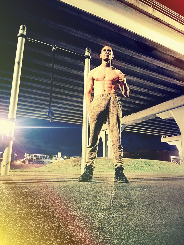 ���� 47091322 ����� ������, 22 ����, ���� ���������� � ������