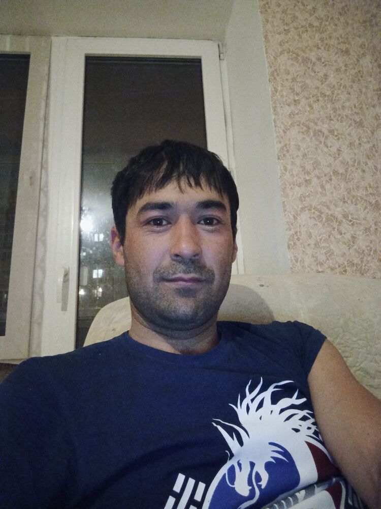 ���� 26598332 ������� Sunnat, 34 ����, ���� ���������� � ������