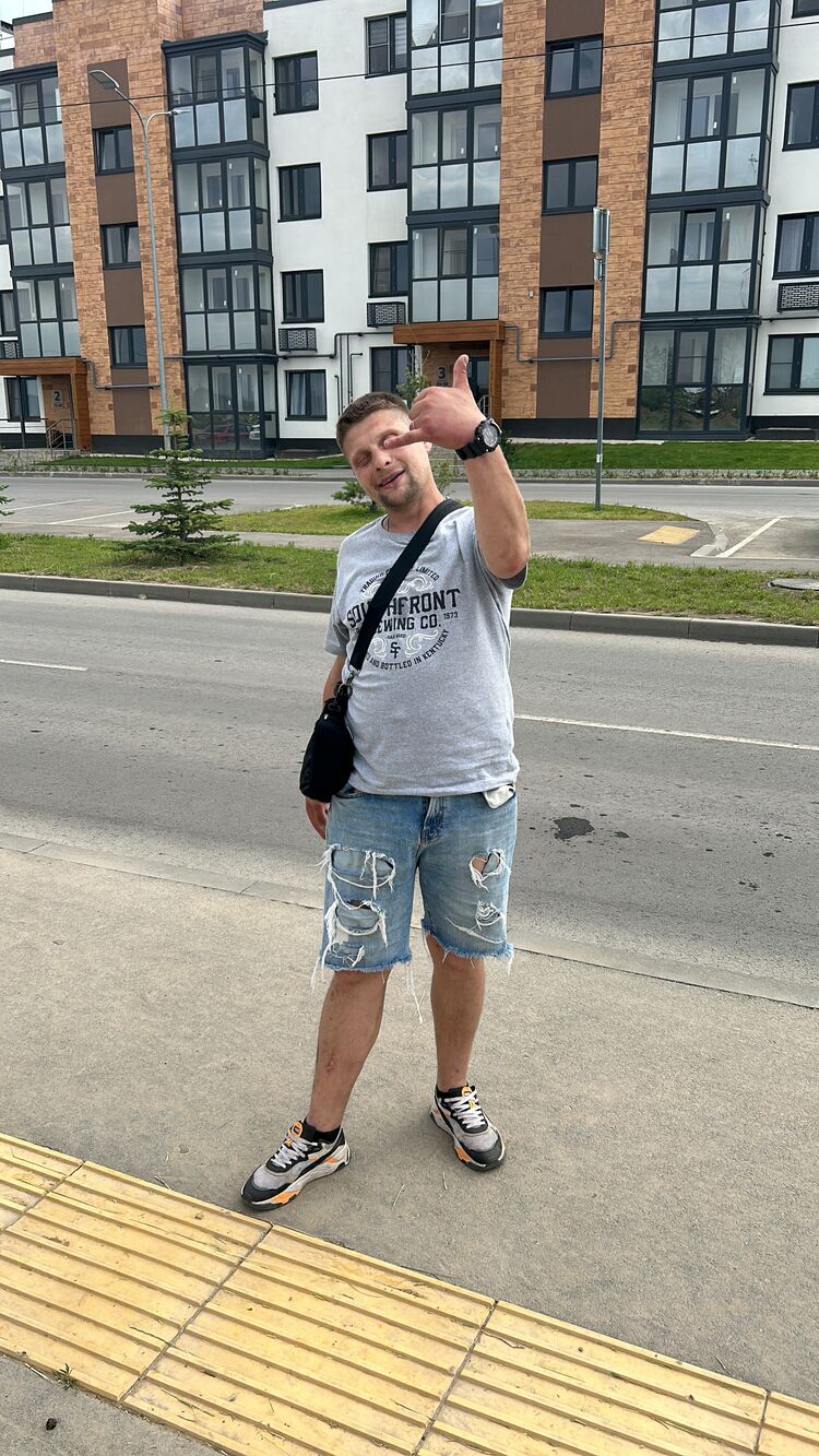 ���������� ������, ���� ������� ���������, 37 ���, ������������ ��� ������, ����� � ���������, c�������� ���������