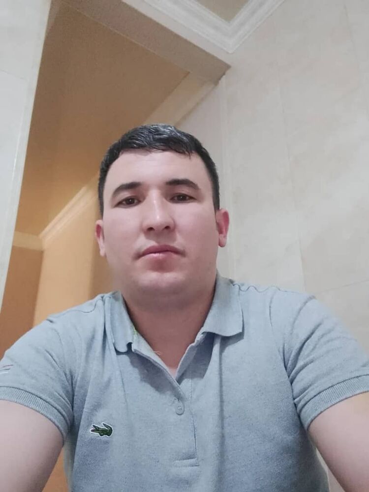  33285352   , 31 ,    
