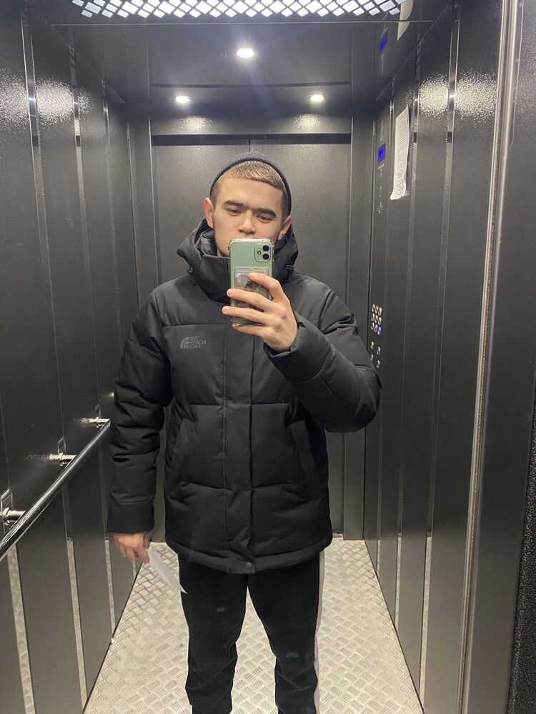  32819272  , 23 ,    