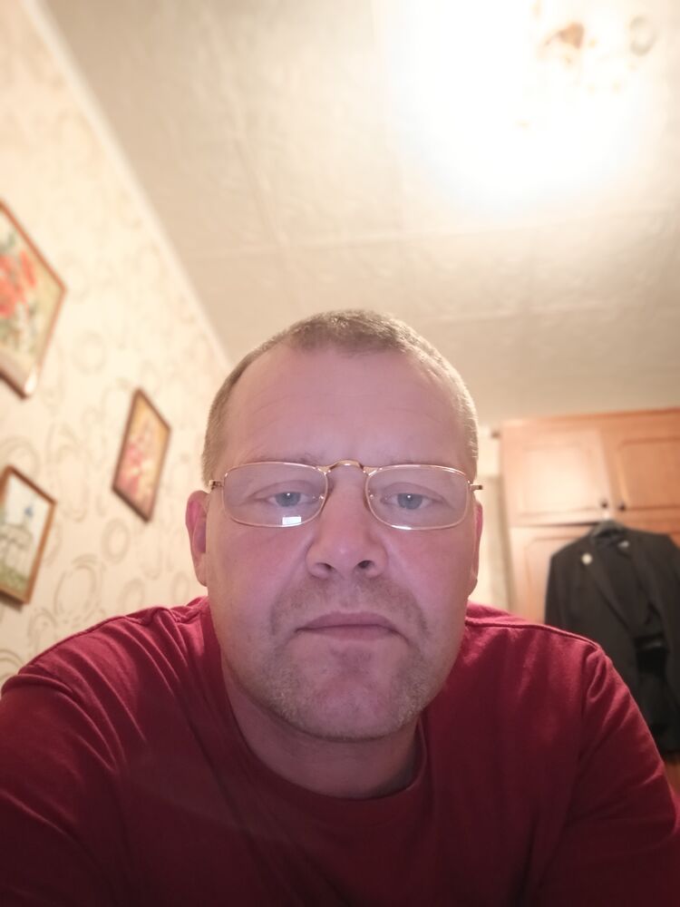 ���������� ���������, ���� ������� �������, 47 ���, ������������ ��� ������, ����� � ���������