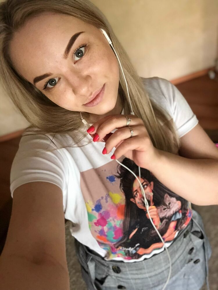 ���� 56511942 ������� �������, 27 ���, ���� ���������� � �����-����������