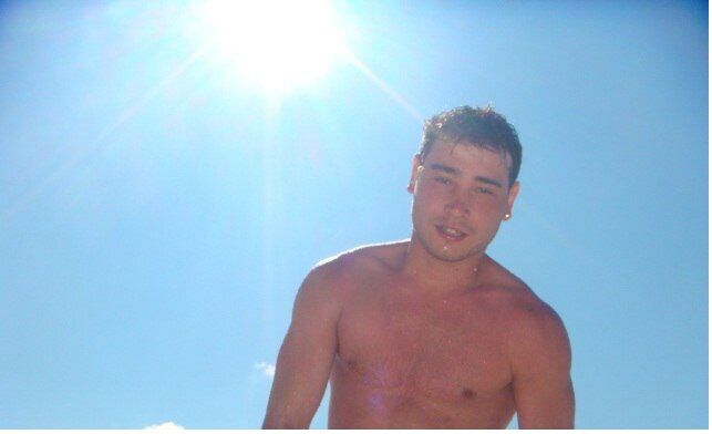 ���������� ������, ���� ������� ����, 37 ���, ������������ ��� ������, ����� � ���������