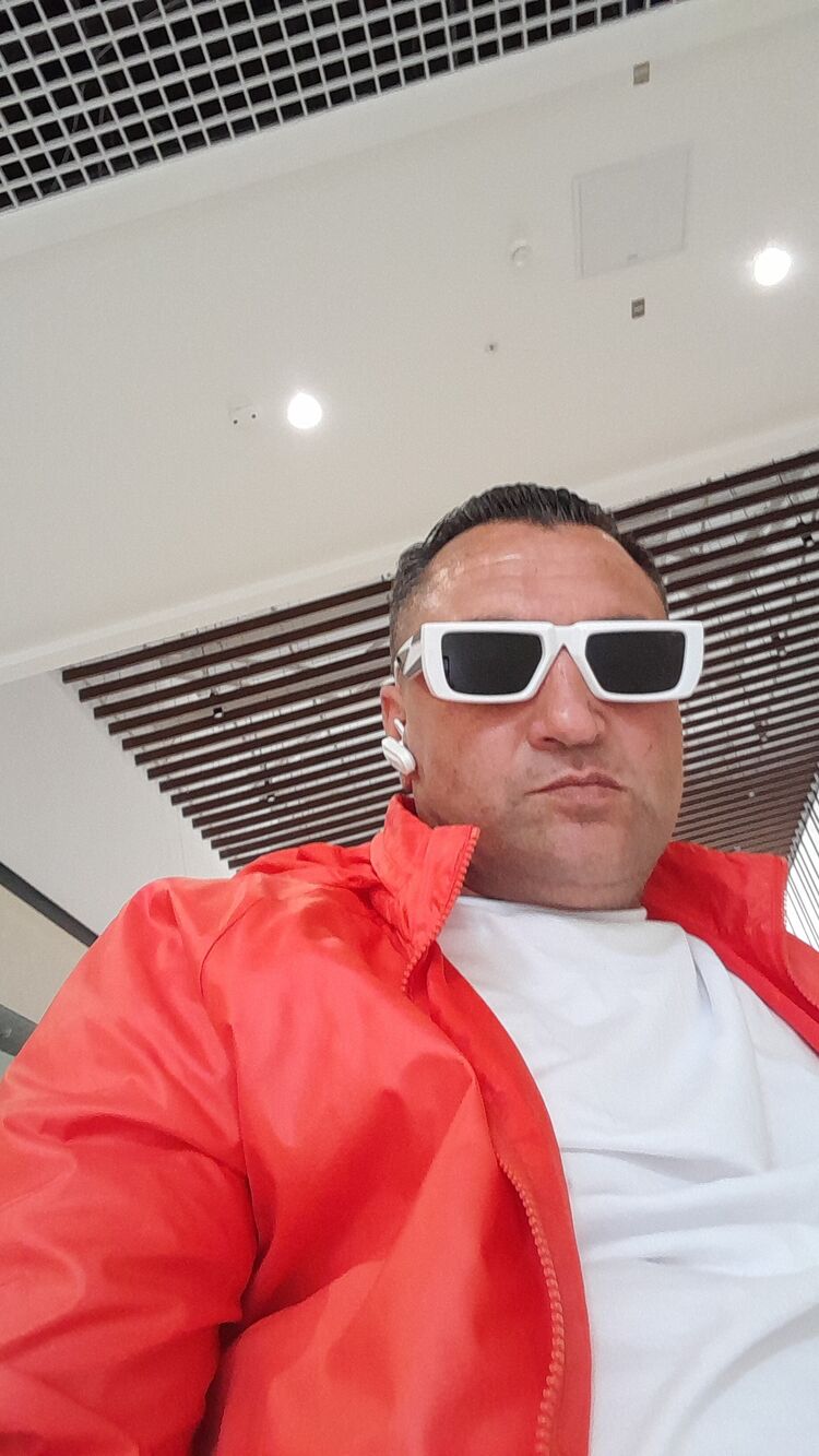 ���������� ���������, ���� ������� ������, 47 ���, ������������ ��� ������, ����� � ���������, c�������� ���������