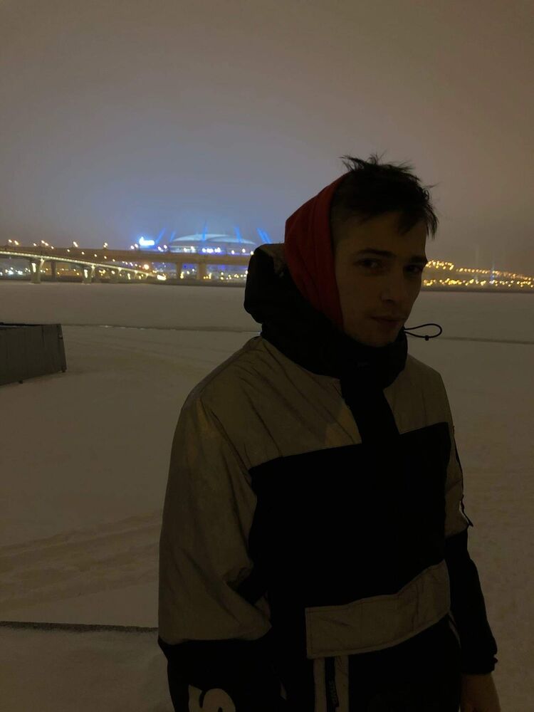 ���������� ������, ���� ������� ����, 26 ���, ������������ ��� ������, ����� � ���������