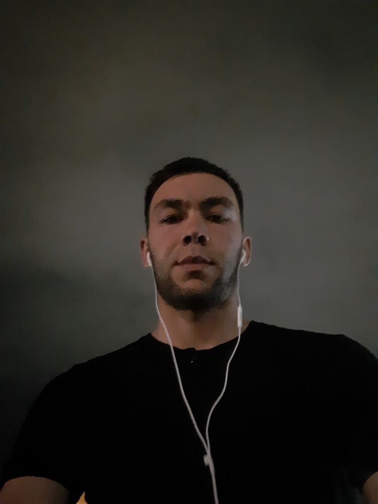  26605502  Iiiiii, 29 ,    