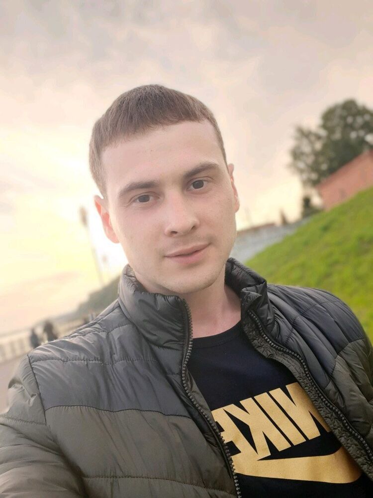  22744072  , 32 ,    --