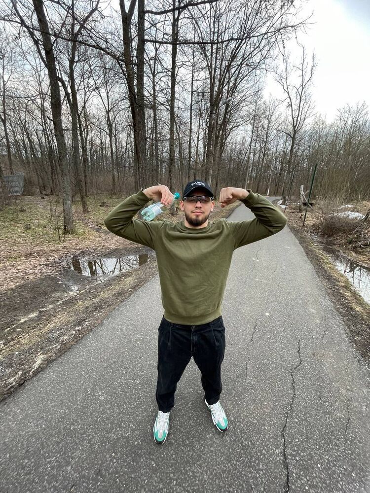 ���������� ������, ���� ����� Efim, 23 ����, ������������ ��� ������, ����� � ���������