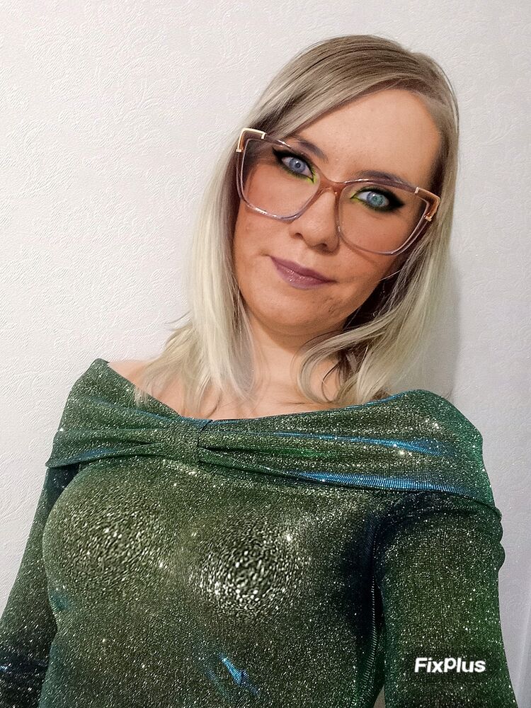 ���������� ���������, ���� ������� �����, 29 ���, ������������ ��� ���������