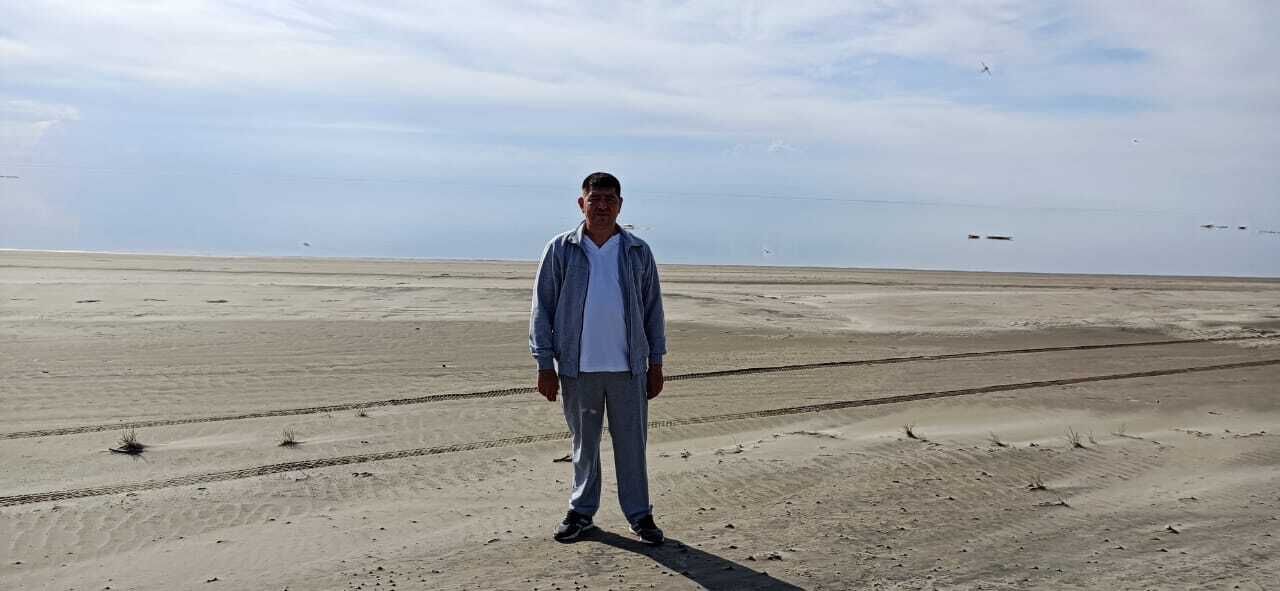  ,   , 42 ,  