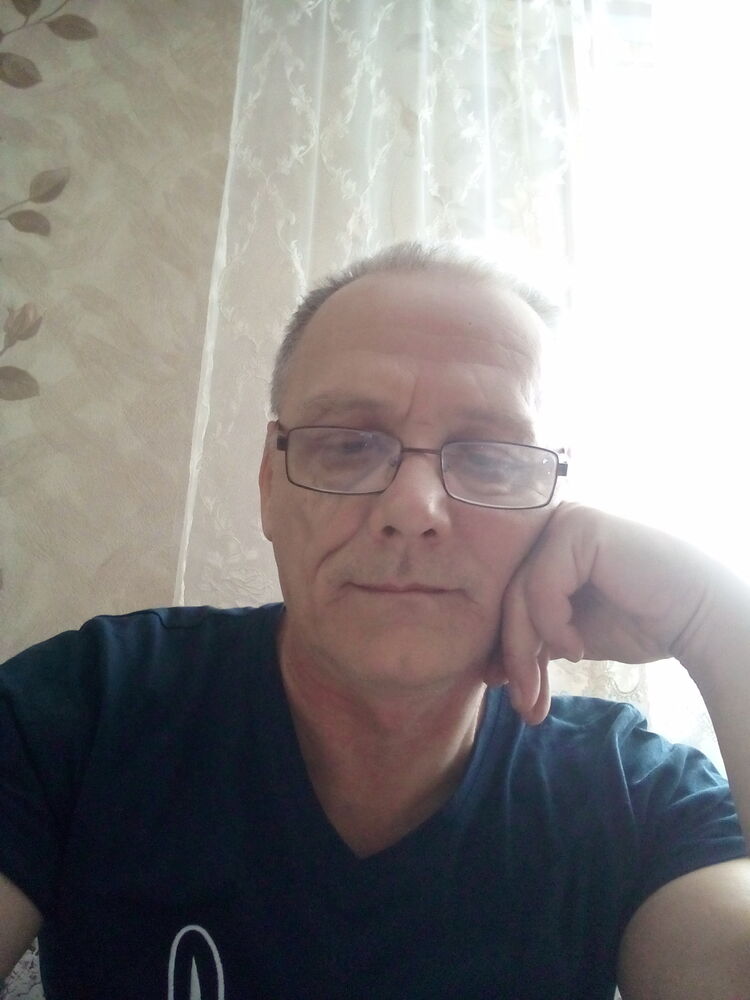  ,   , 59 ,   ,   