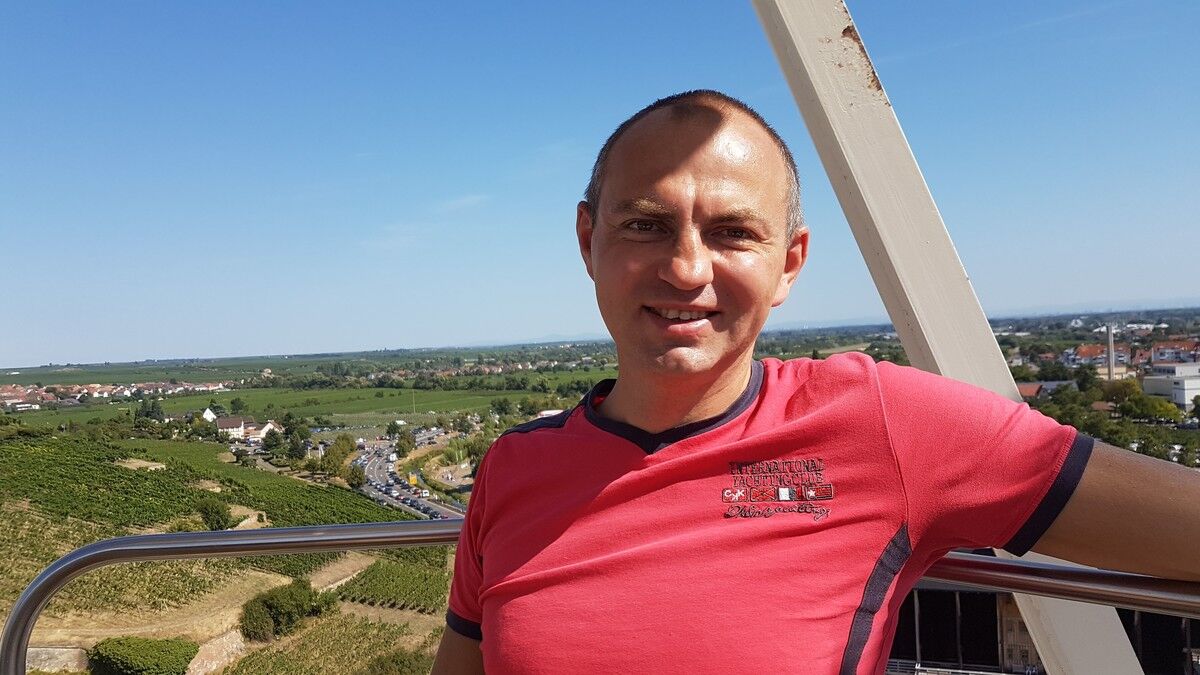 ���������� �����, ���� ������� ���������, 51 ���, ������������ ��� ������, ����� � ���������, c�������� ���������