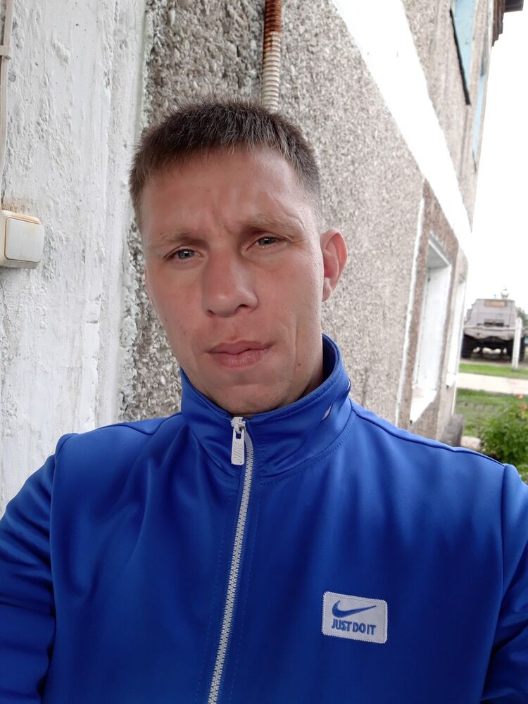 ���� 13425532 ������� �����, 36 ���, ���� ���������� � ��������