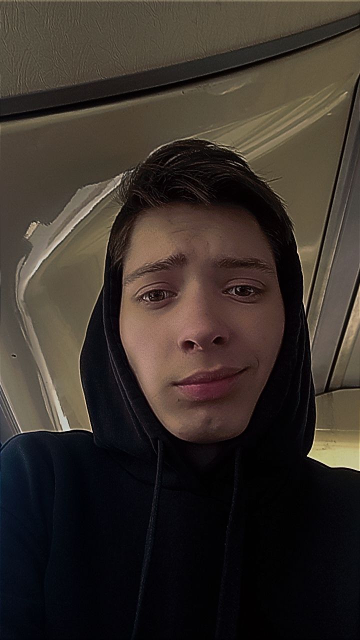 ���� 43460202 ����� ����, 19 ���, ���� ���������� � ����������