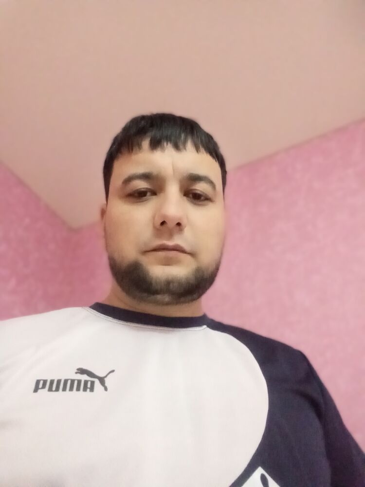 ���� 41554462 ������� �����, 35 ���, ���� ���������� � �������-��-����