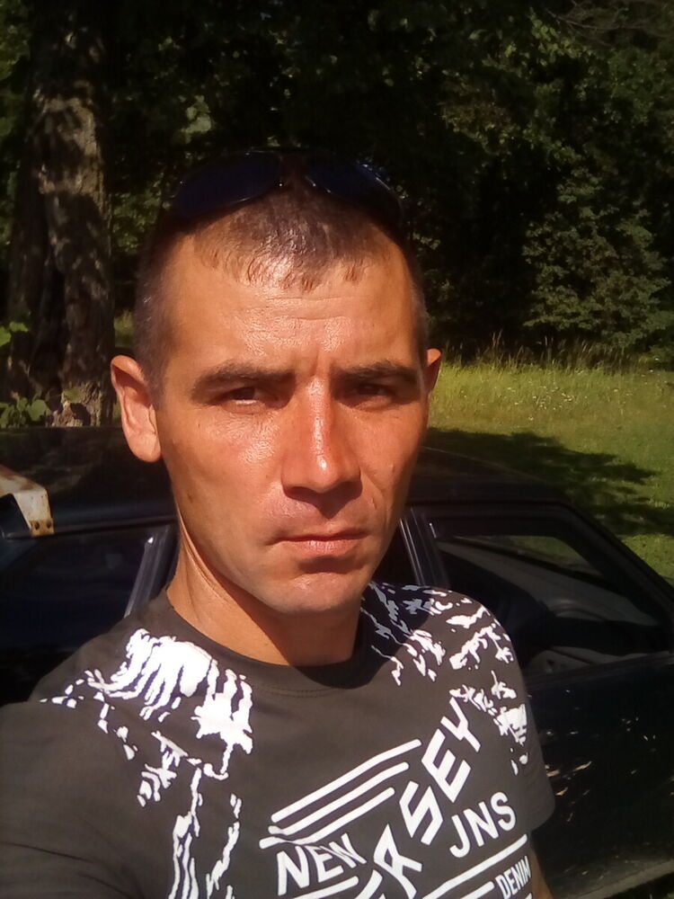  20739552  , 39 ,    