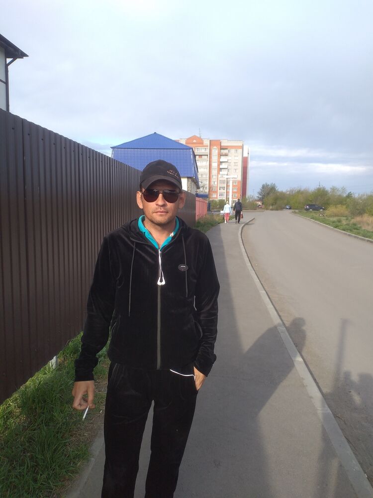  ,   Roman, 37 ,   ,   , c 