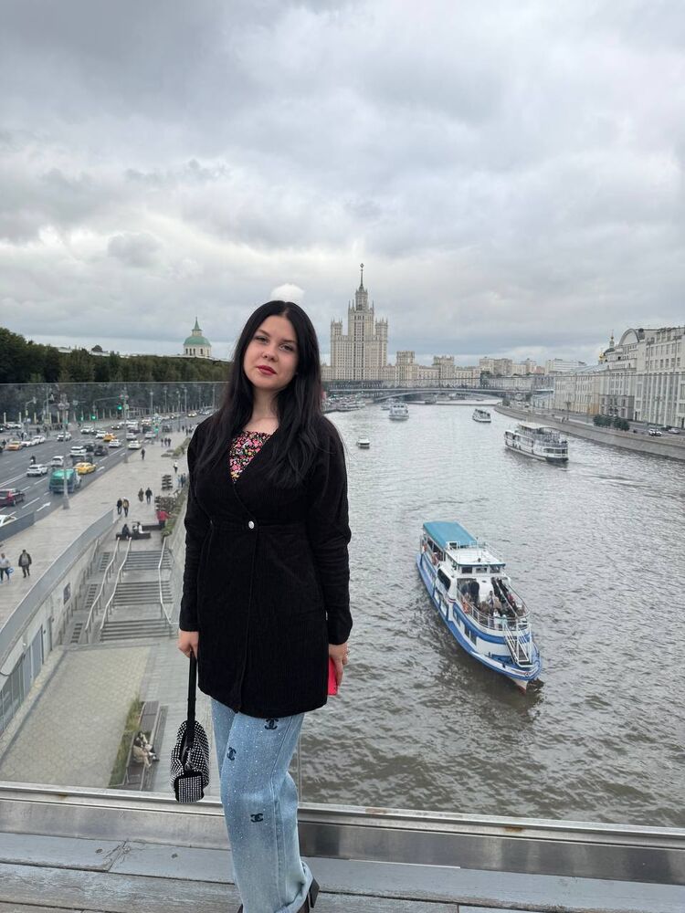  ,   Nyusya, 18 ,     , 