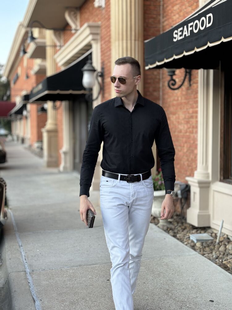 ���� 55898102 ������� ������, 30 ���, ���� ���������� � ������