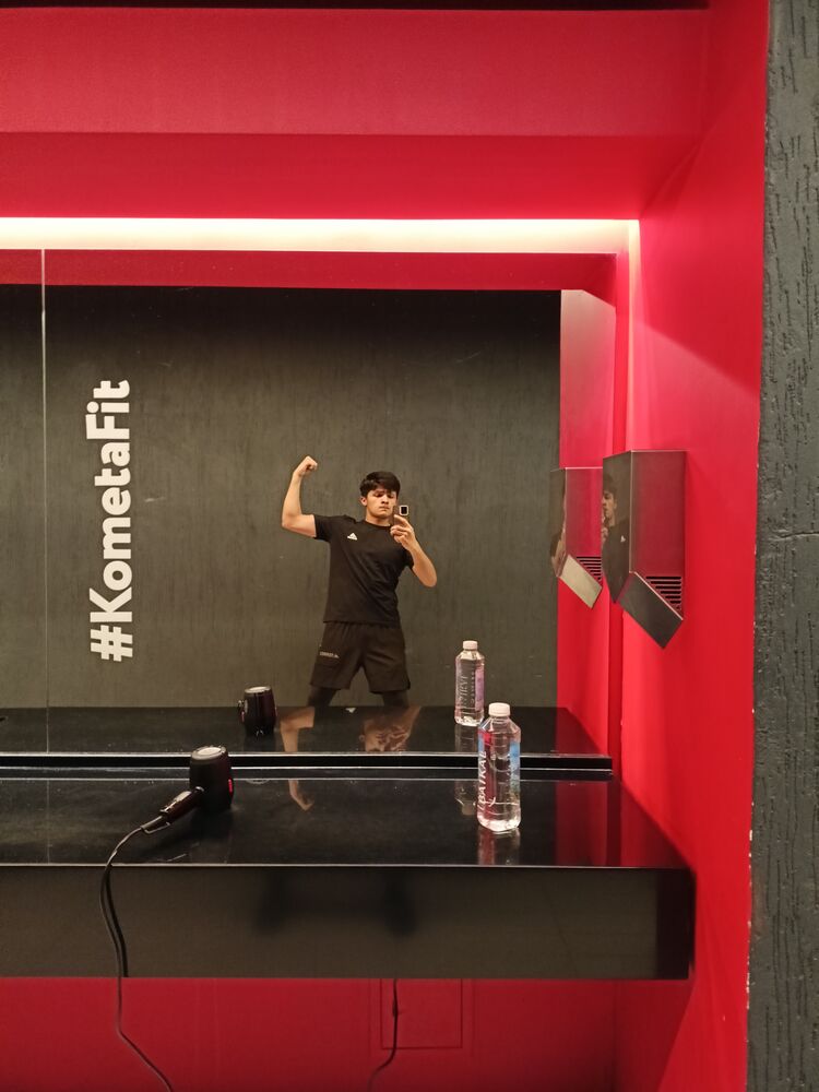 ���� 51020762 ����� ���������, 21 ���, ���� ���������� � ������