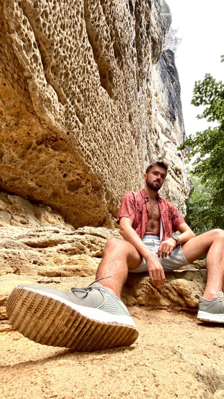 ���� 52391392 ������� ����, 35 ���, ���� ���������� � ������