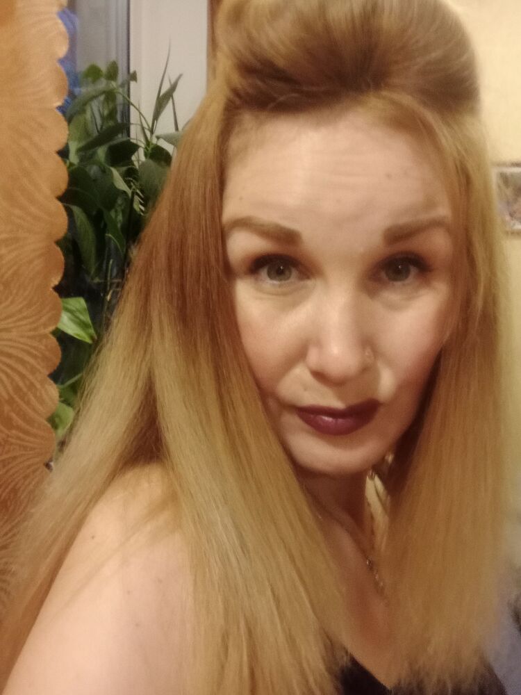 ���� 30627232 ������� ���, 36 ���, ���� ���������� � �����