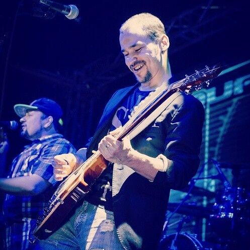 ���� 8170312 ������� ���������, 39 ���, ���� ���������� � ������������