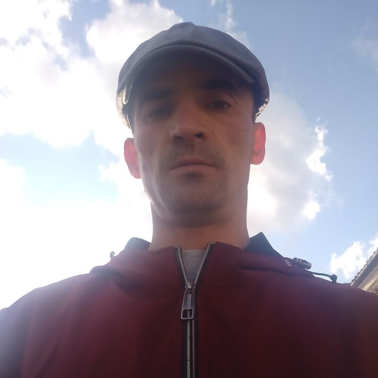  ,   , 35 ,   ,   , c , 