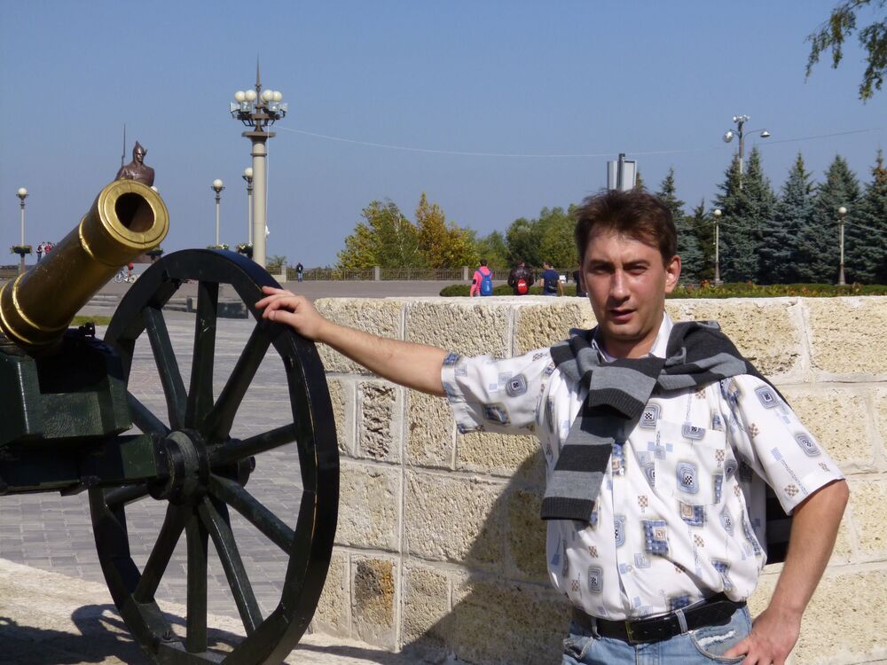 ���������� ��������, ���� ������� �����, 51 ���, ������������ ��� ����� � ���������, c�������� ���������, ���������