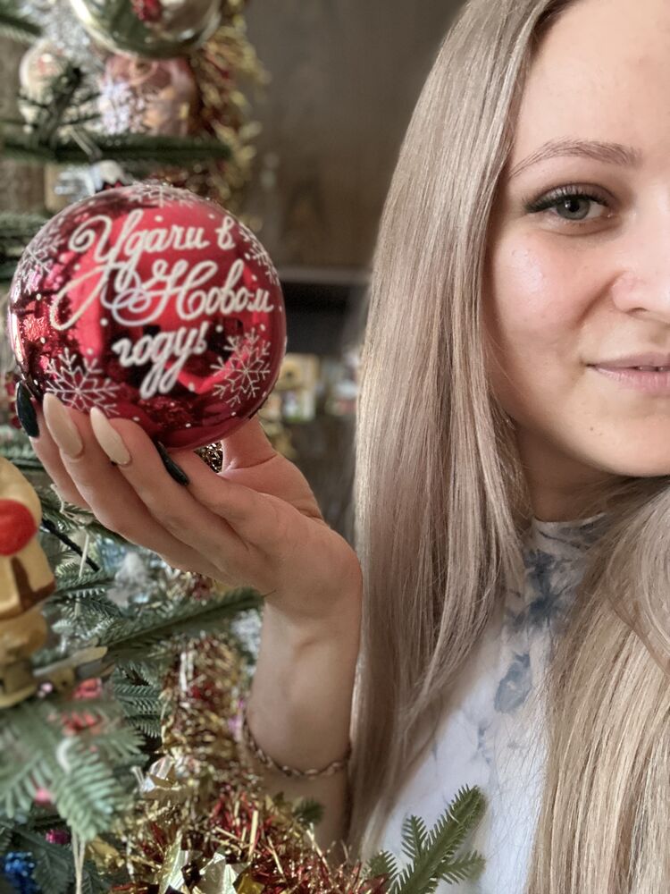 ���������� ��������, ���� ������� ���������, 38 ���, ������������ ��� c�������� ���������